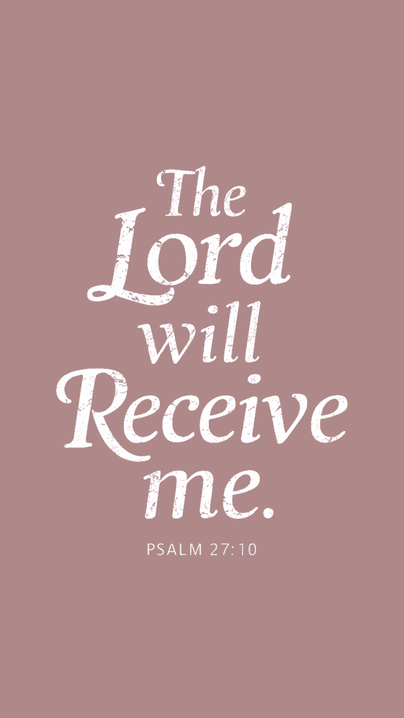 20 Powerful Scriptures That Will Uplift You When Loneliness Hits Hard 9