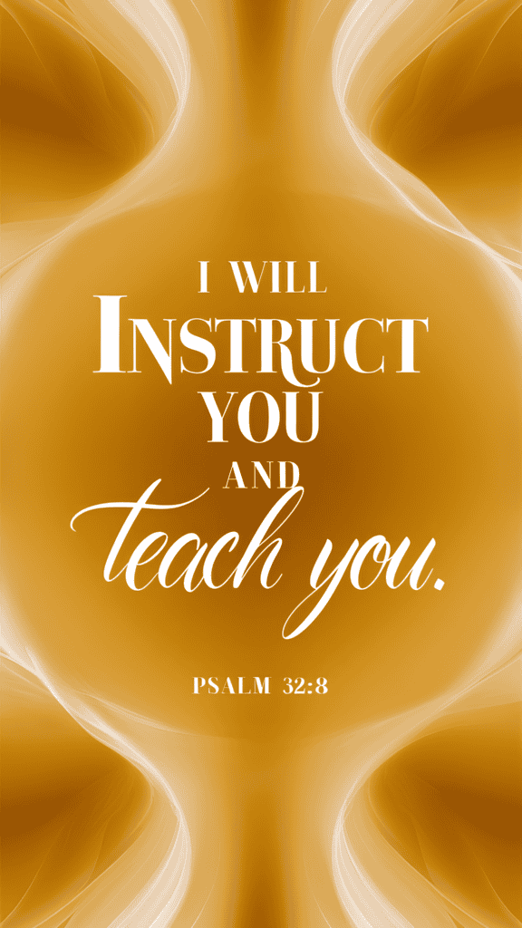 25 Scriptures to Read Before Your Job Interview for Unshakable Confidence 19