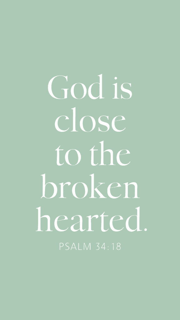 20 Powerful Scriptures That Will Uplift You When Loneliness Hits Hard 16
