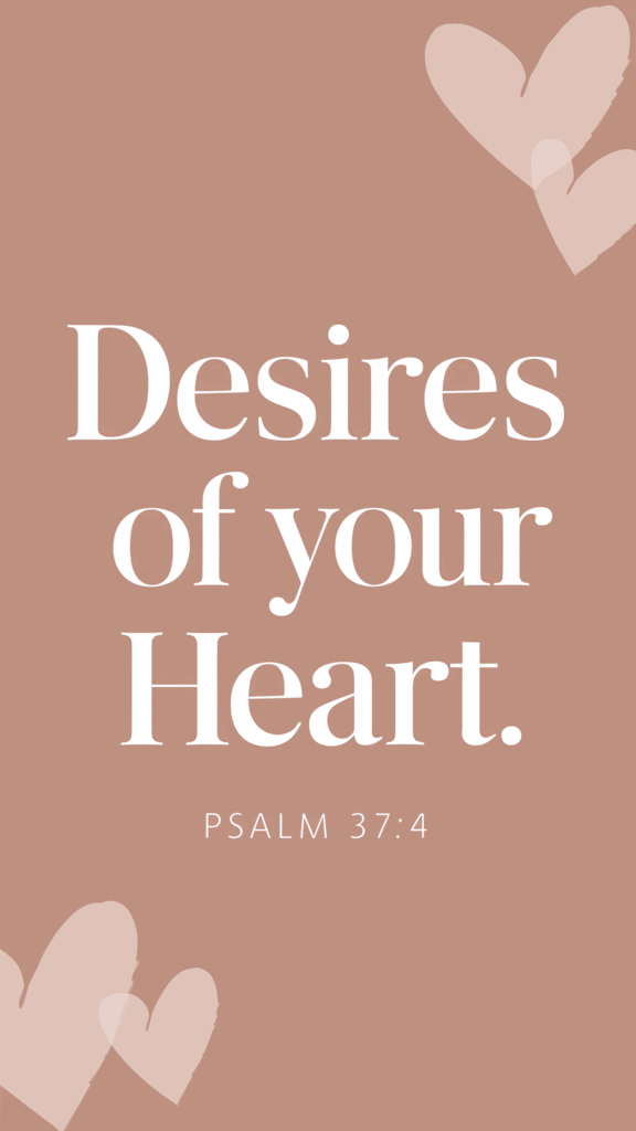 20 Scriptures for Vision Board: Inspirational Bible Verses 18