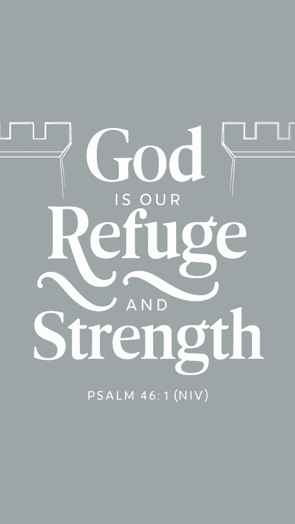 26 Scriptures for Children: Guiding Young Hearts with God's Word 22