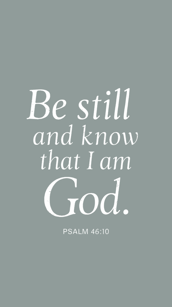25 Scriptures to Read Before Your Job Interview for Unshakable Confidence 25