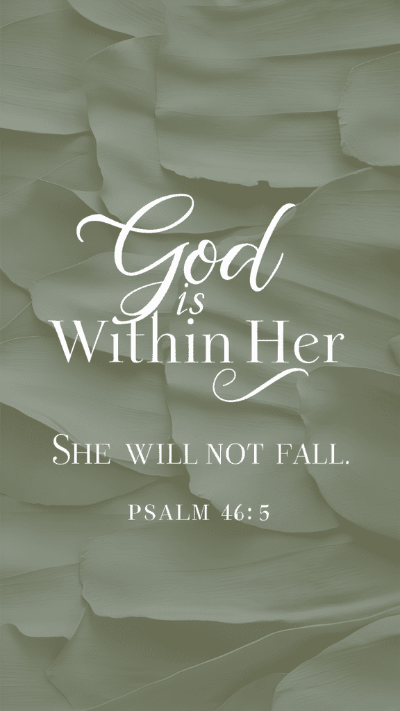 Short Bible Verses for Your Instagram Bio 8