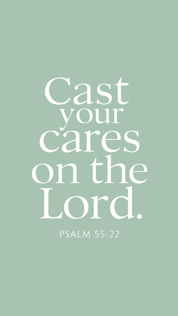 Short Bible Verses for Your Instagram Bio 19