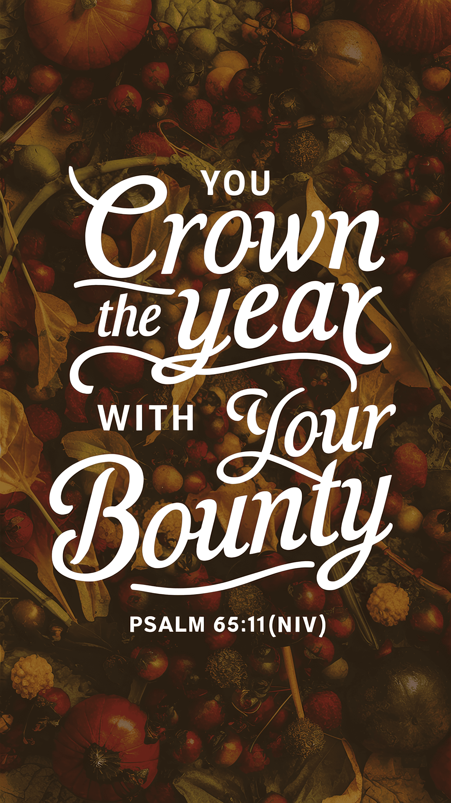 23 Scriptures for Birthdays: Celebrating God's Blessings and Promises