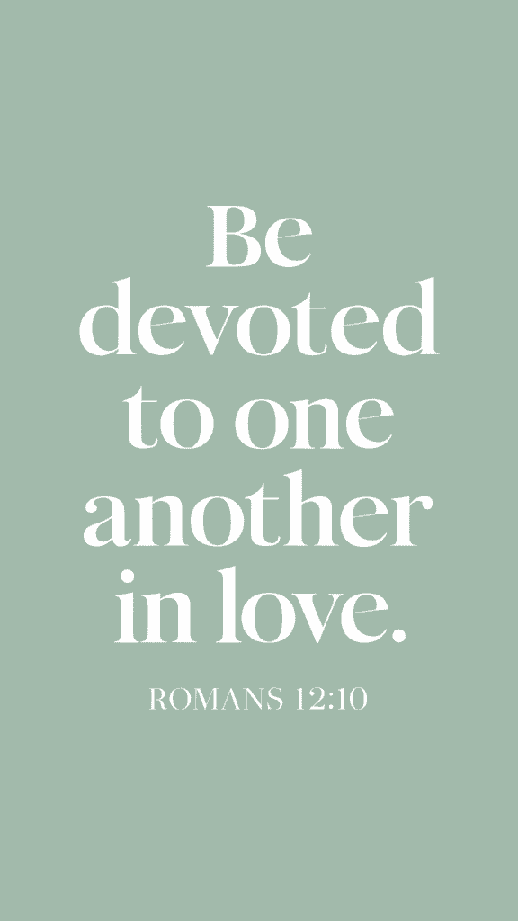 23 Scriptures for Couples: Strengthening Your Relationship with God's Word 6