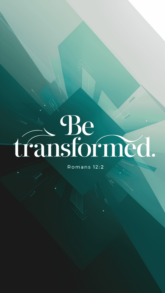 20 Scriptures for Vision Board: Inspirational Bible Verses 20