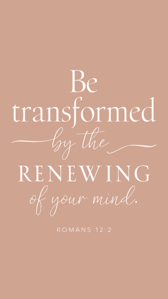 25 Scriptures for Women: Empowerment, Strength, and Grace from the Bible 14