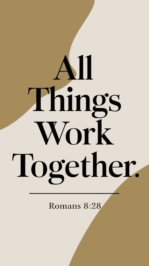 20 Scriptures for Vision Board: Inspirational Bible Verses 7