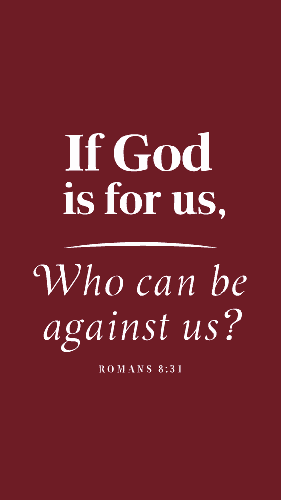 25 Scriptures to Read Before Your Job Interview for Unshakable Confidence 10