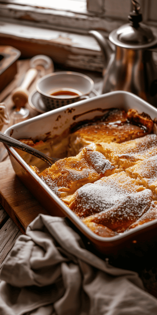 25 Budget-Friendly Breakfast Casseroles That Save Time and Money 2 25 Budget-Friendly Breakfast Casseroles That Save Time and Money 2