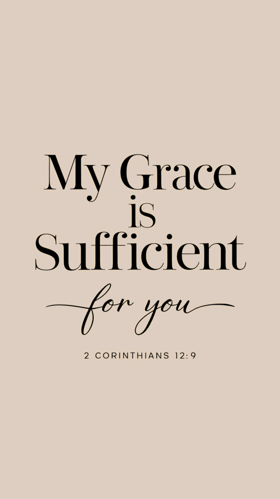 23 Scriptures for Illness: Finding Hope and Healing in God's Word 8