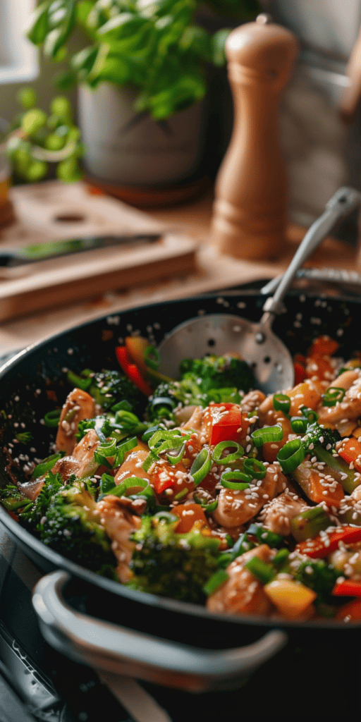 25 Easy and Affordable Chicken Breast Recipes That Are Dairy-Free and Delicious 2 25 Easy and Affordable Chicken Breast Recipes That Are Dairy-Free and Delicious 2