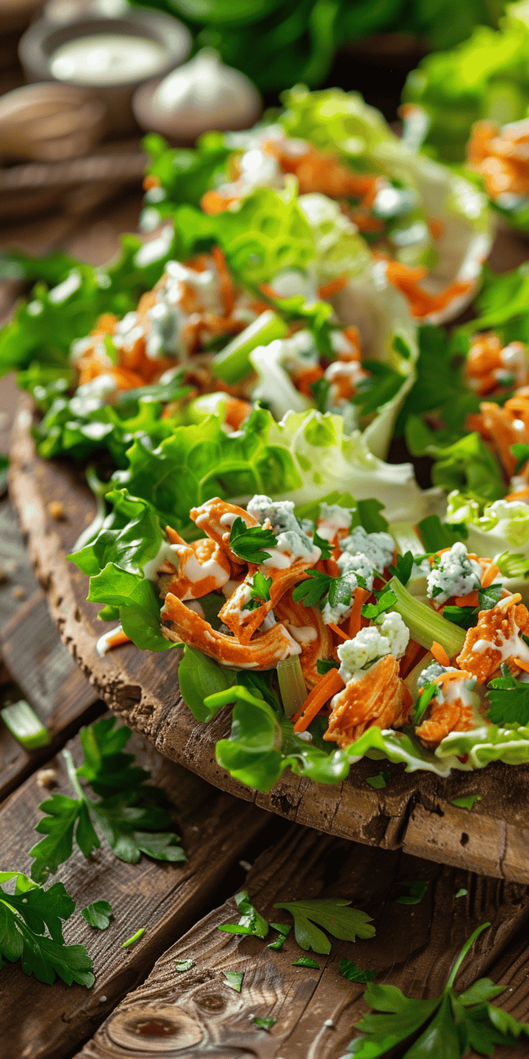 25 Dairy-Free Chicken Breast Recipes for Easy Dinners 30
