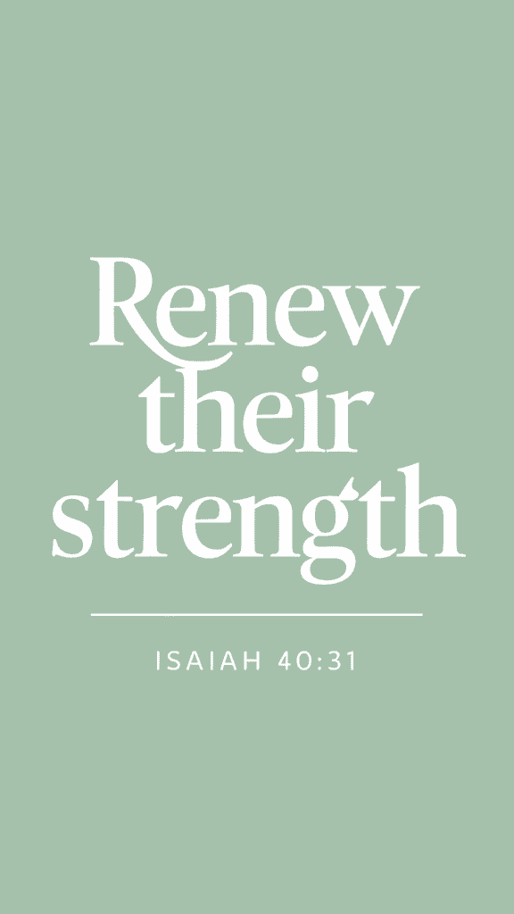 23 Scriptures for Illness: Finding Hope and Healing in God's Word 12