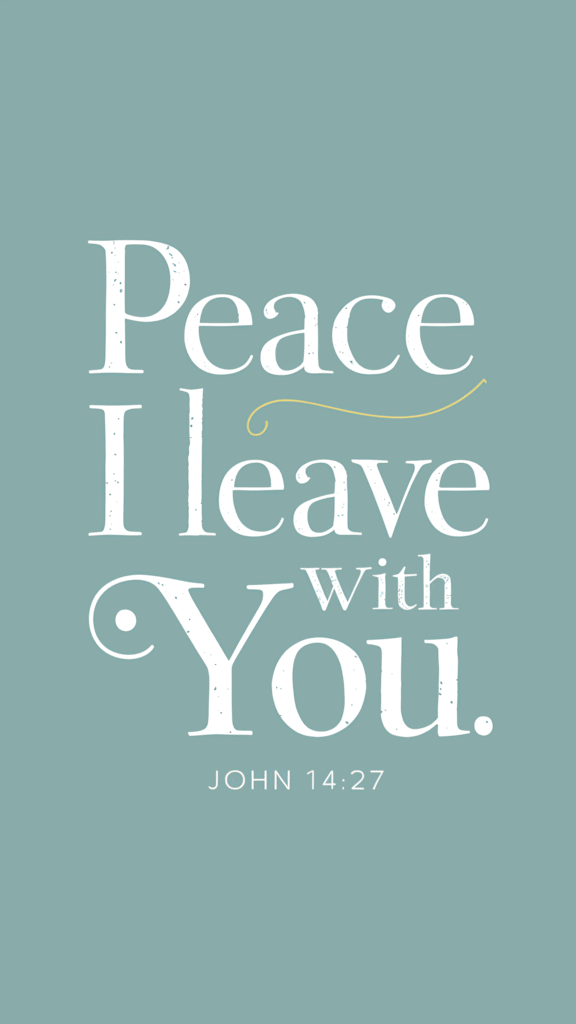 23 Scriptures for Illness: Finding Hope and Healing in God's Word 20