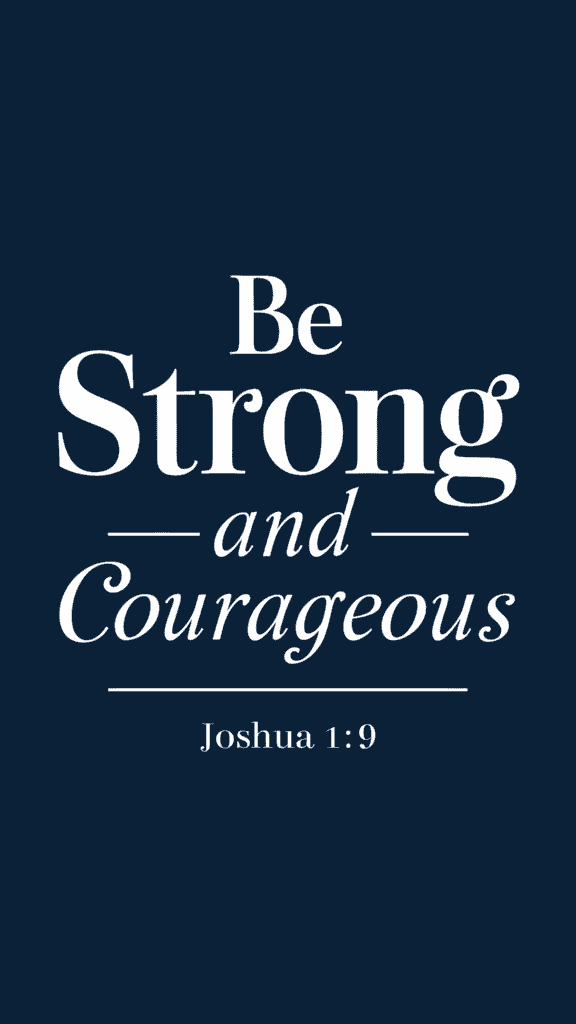 23 Scriptures for Illness: Finding Hope and Healing in God's Word 17
