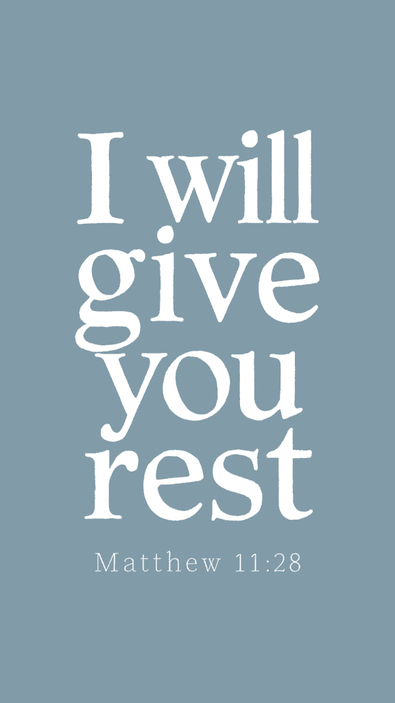 23 Scriptures for Illness: Finding Hope and Healing in God's Word 14