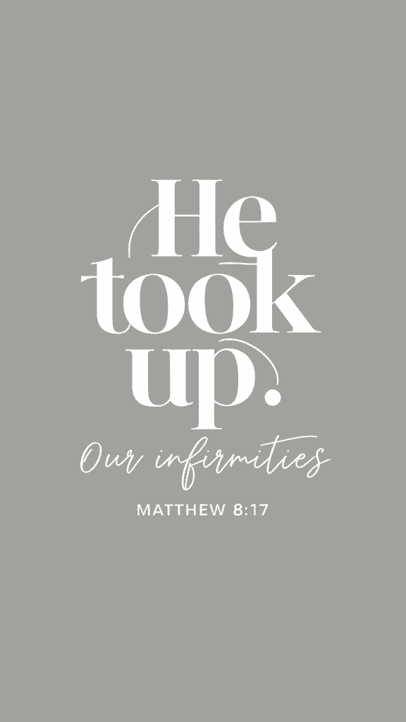 23 Scriptures for Illness: Finding Hope and Healing in God's Word 11