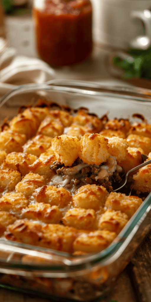 25 Budget-Friendly Breakfast Casseroles That Save Time and Money 6 25 Budget-Friendly Breakfast Casseroles That Save Time and Money 6