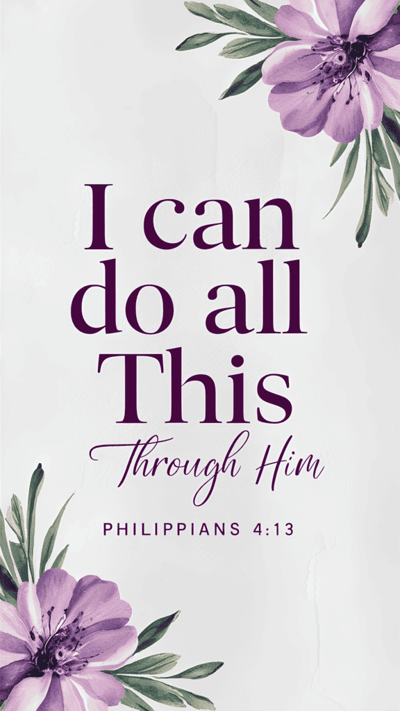23 Scriptures for Illness: Finding Hope and Healing in God's Word 23