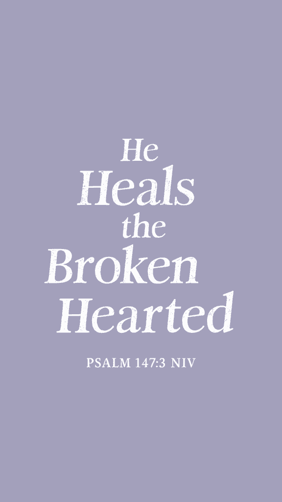 23 Scriptures for Illness: Finding Hope and Healing in God's Word 1