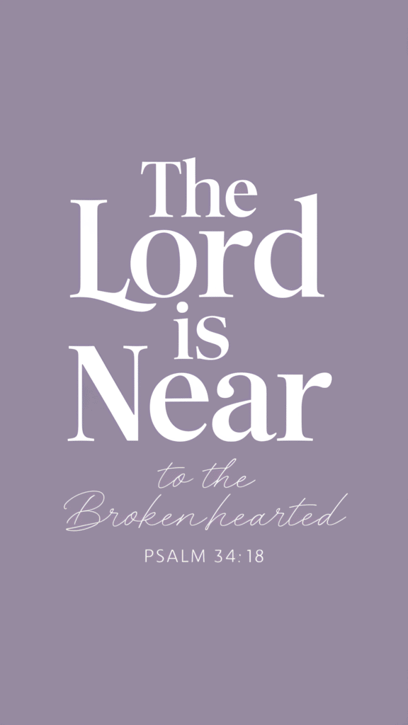 23 Scriptures for Illness: Finding Hope and Healing in God's Word 22