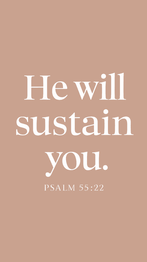 23 Scriptures for Illness: Finding Hope and Healing in God's Word 18