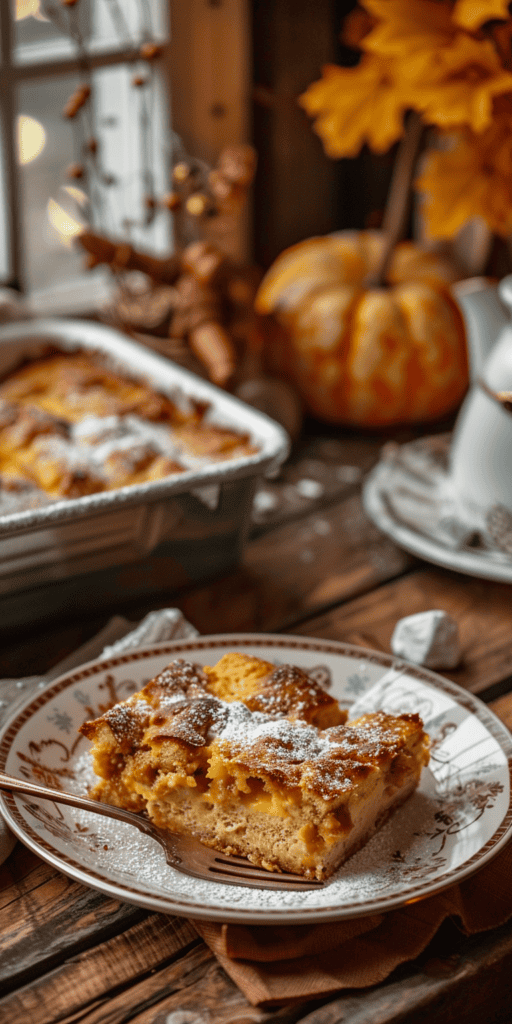 25 Budget-Friendly Breakfast Casseroles That Save Time and Money 24 25 Budget-Friendly Breakfast Casseroles That Save Time and Money 24