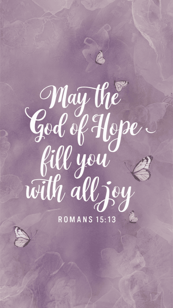 20 Scriptures for Your Home: Finding Peace and Inspiration 15 20 Scriptures for Your Home: Finding Peace and Inspiration 14