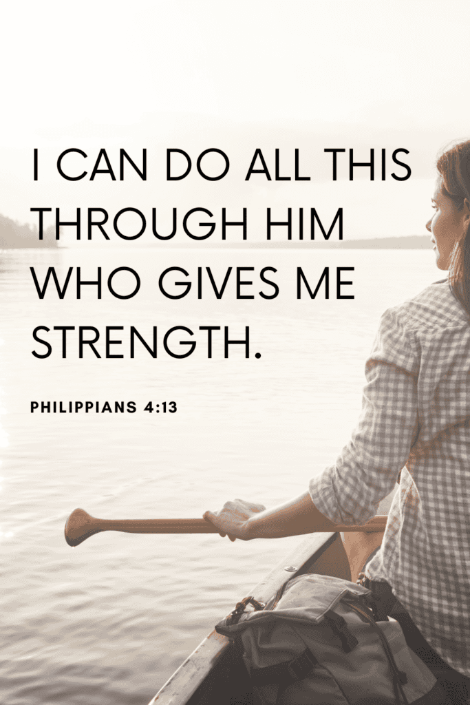 7 Up Lifting Scriptures Printable