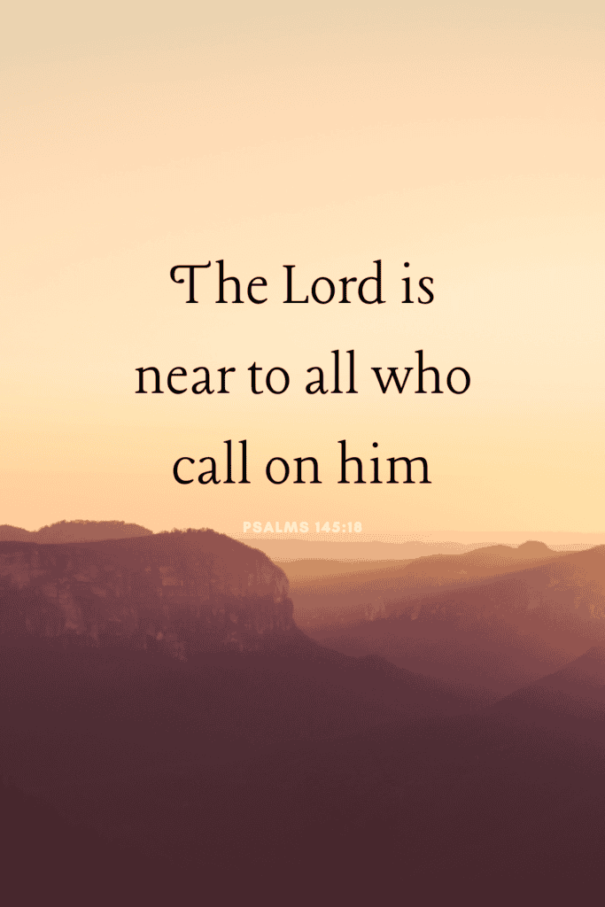 These 23 Bible Verses Will Transform Your Understanding of God's Deliverance 10