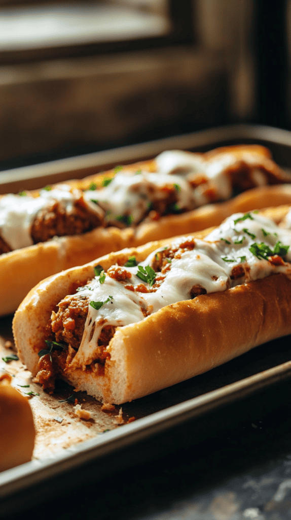 20 Budget-Friendly School Lunch Ideas You'll Actually Want to Eat 9 20 Budget-Friendly School Lunch Ideas You'll Actually Want to Eat 9