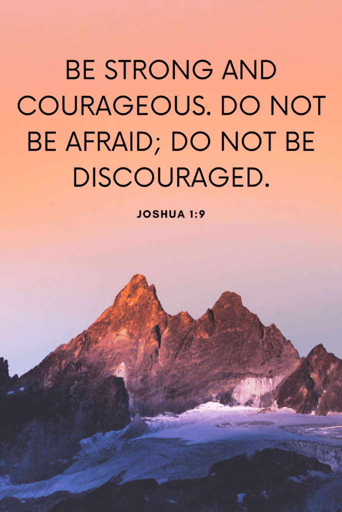 21 Bible Verses That Will Transform Your New House Into A Blessed Home 12 21 Bible Verses That Will Transform Your New House Into A Blessed Home 12