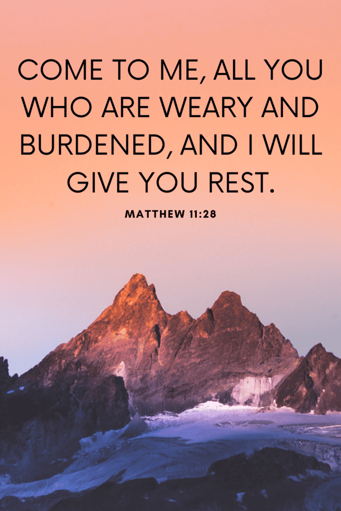 21 Bible Verses That Will Transform Your New House Into A Blessed Home 14 21 Bible Verses That Will Transform Your New House Into A Blessed Home 14