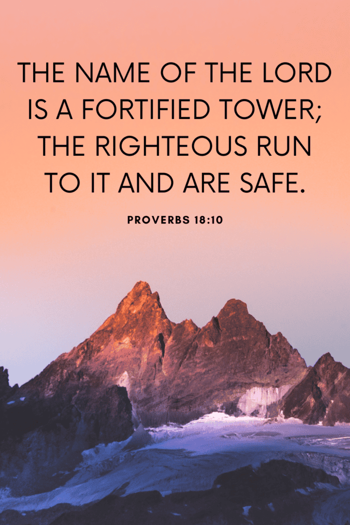 21 Bible Verses That Will Transform Your New House Into A Blessed Home 15 21 Bible Verses That Will Transform Your New House Into A Blessed Home 15