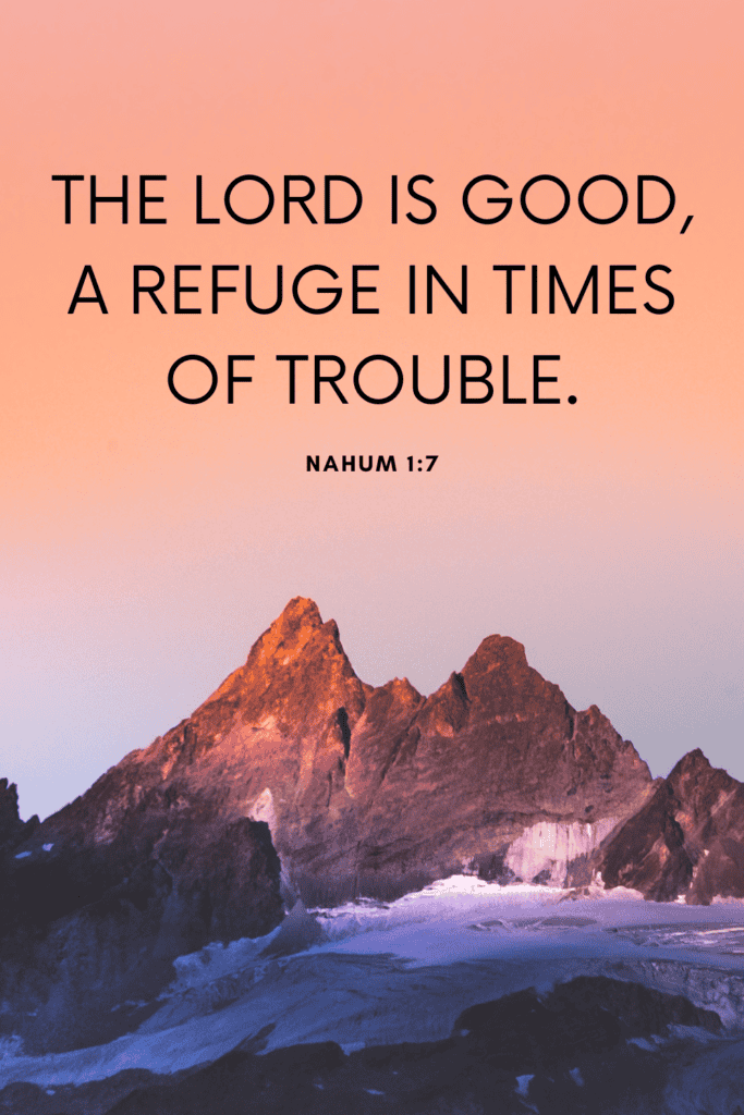 21 Bible Verses That Will Transform Your New House Into A Blessed Home 16 21 Bible Verses That Will Transform Your New House Into A Blessed Home 16