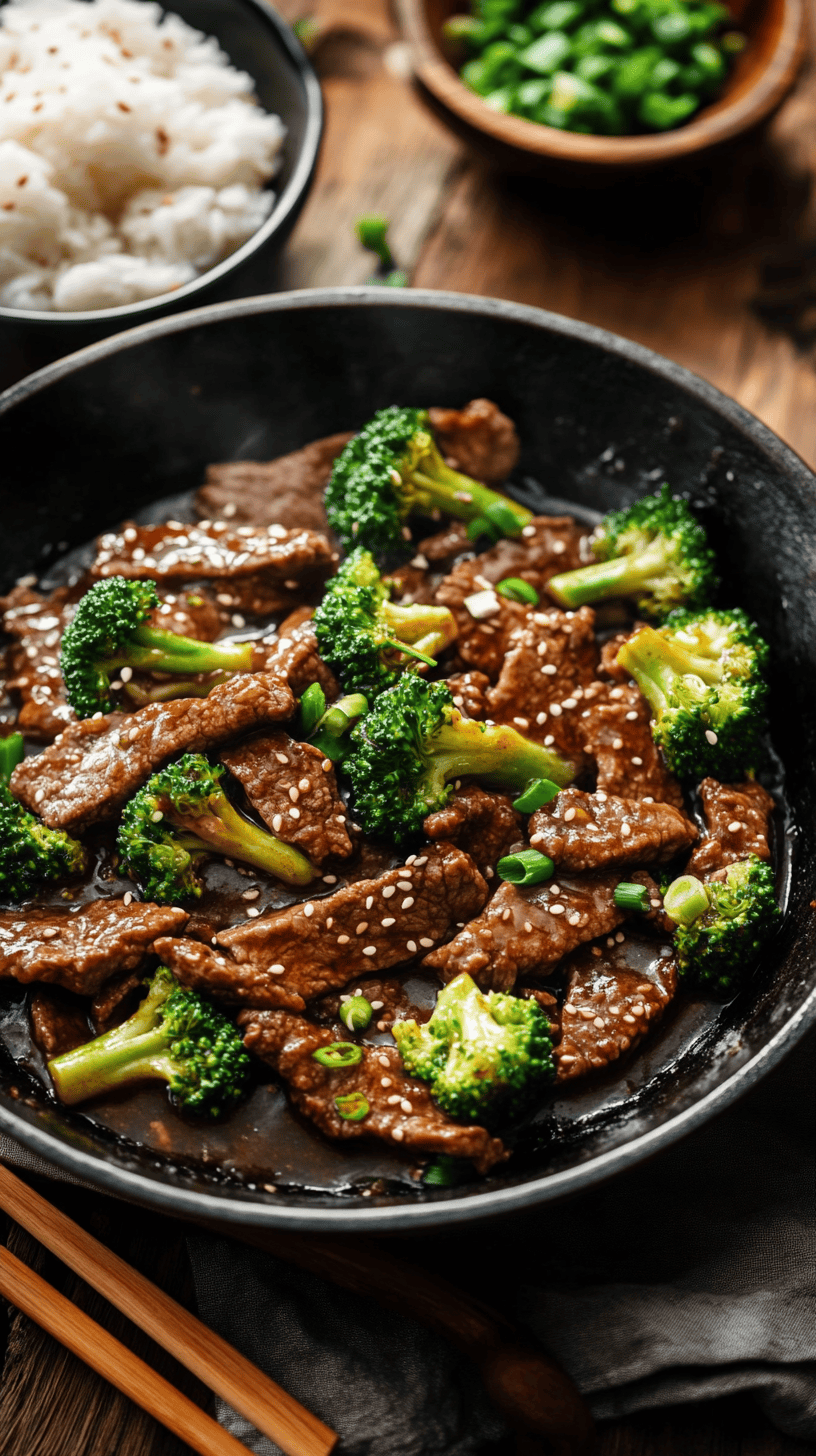 23 Quick and Affordable School Lunch Ideas Your High Schooler Will ...