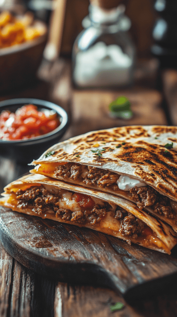 20 Budget-Friendly School Lunch Ideas You'll Actually Want to Eat 2 20 Budget-Friendly School Lunch Ideas You'll Actually Want to Eat 2