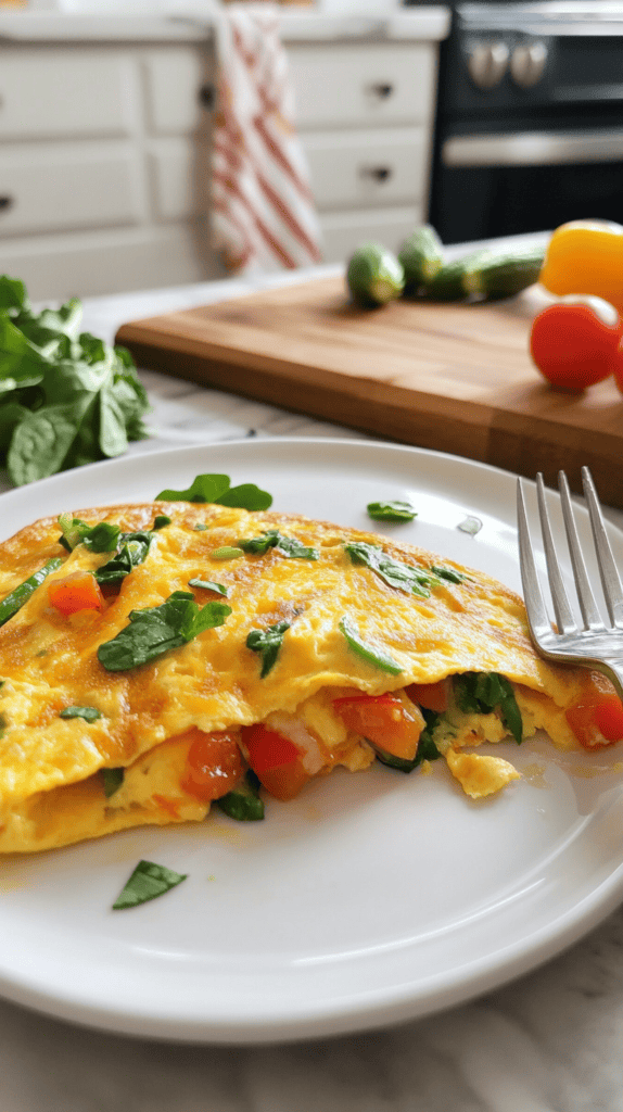 21 High-Protein School Lunch Recipes Every Mom Should Make 19 21 High-Protein School Lunch Recipes Every Mom Should Make 19