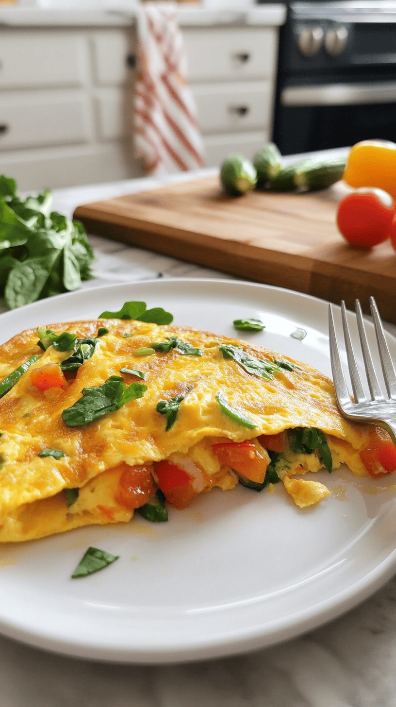 21 High-Protein School Lunch Recipes Every Mom Should Make 78