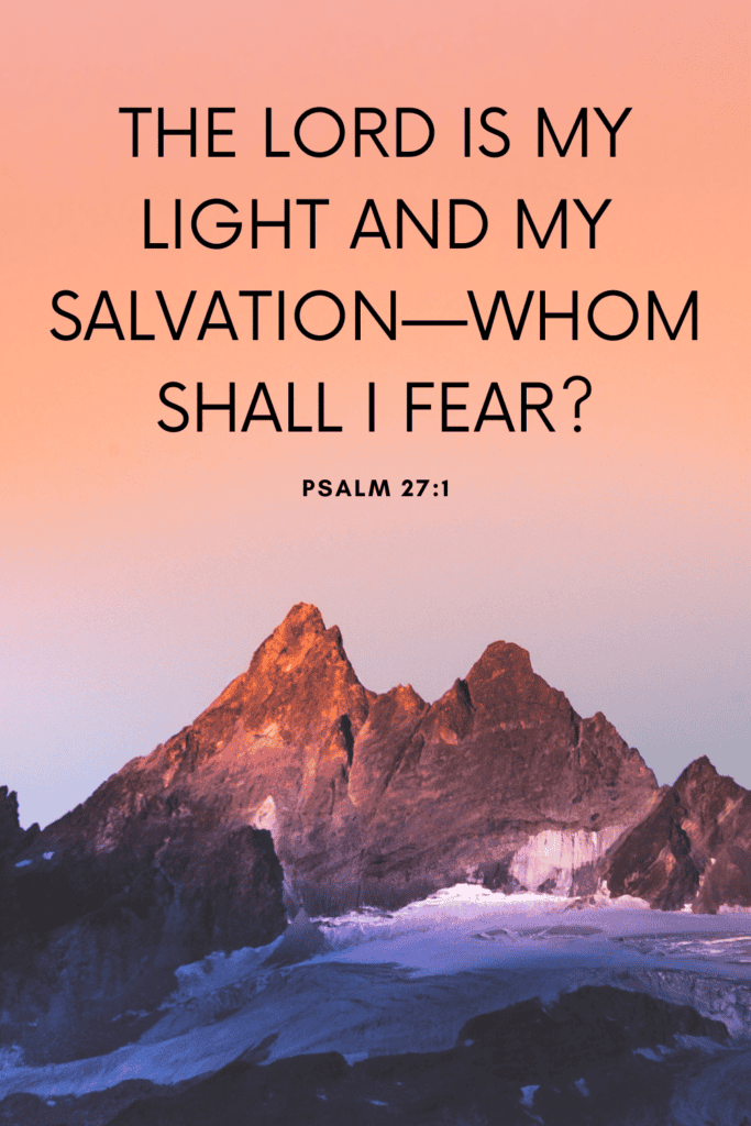 21 Bible Verses That Will Transform Your New House Into A Blessed Home 17 21 Bible Verses That Will Transform Your New House Into A Blessed Home 17