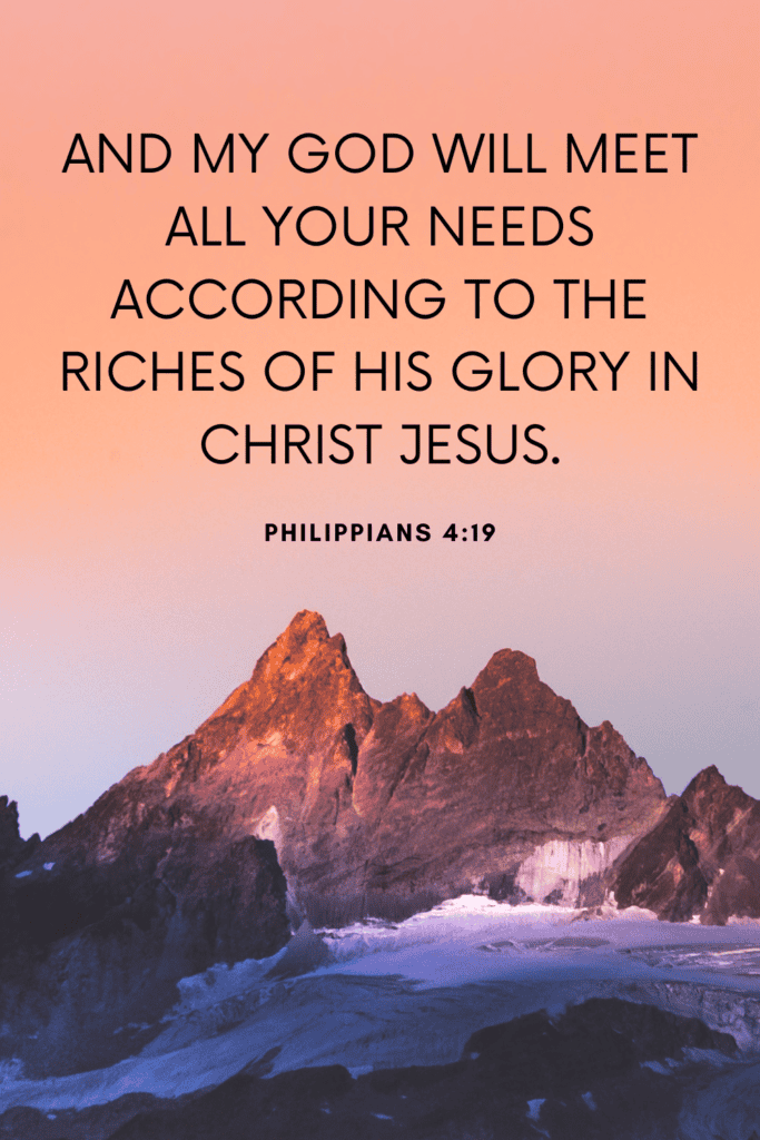 21 Bible Verses That Will Transform Your New House Into A Blessed Home 18 21 Bible Verses That Will Transform Your New House Into A Blessed Home 18