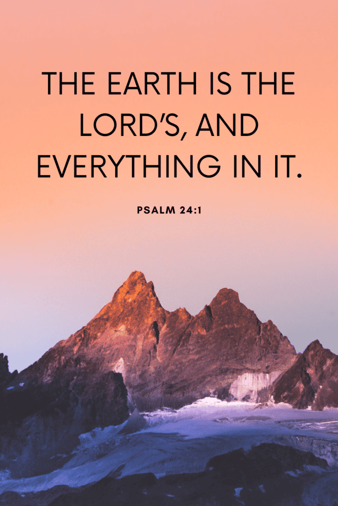 21 Bible Verses That Will Transform Your New House Into A Blessed Home 19 21 Bible Verses That Will Transform Your New House Into A Blessed Home 19