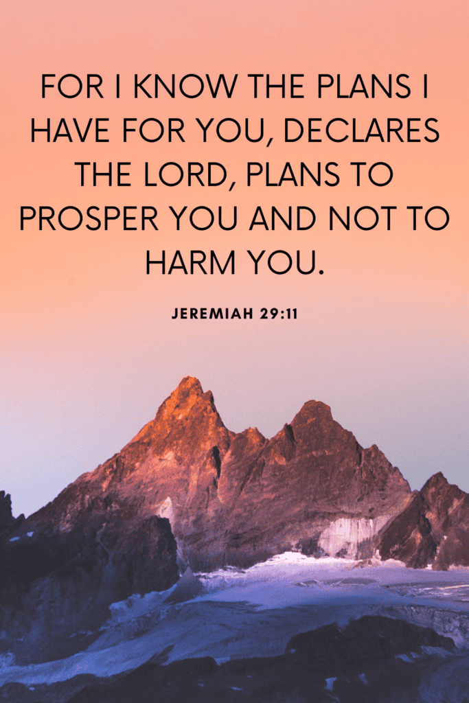 21 Bible Verses That Will Transform Your New House Into A Blessed Home 20 21 Bible Verses That Will Transform Your New House Into A Blessed Home 20