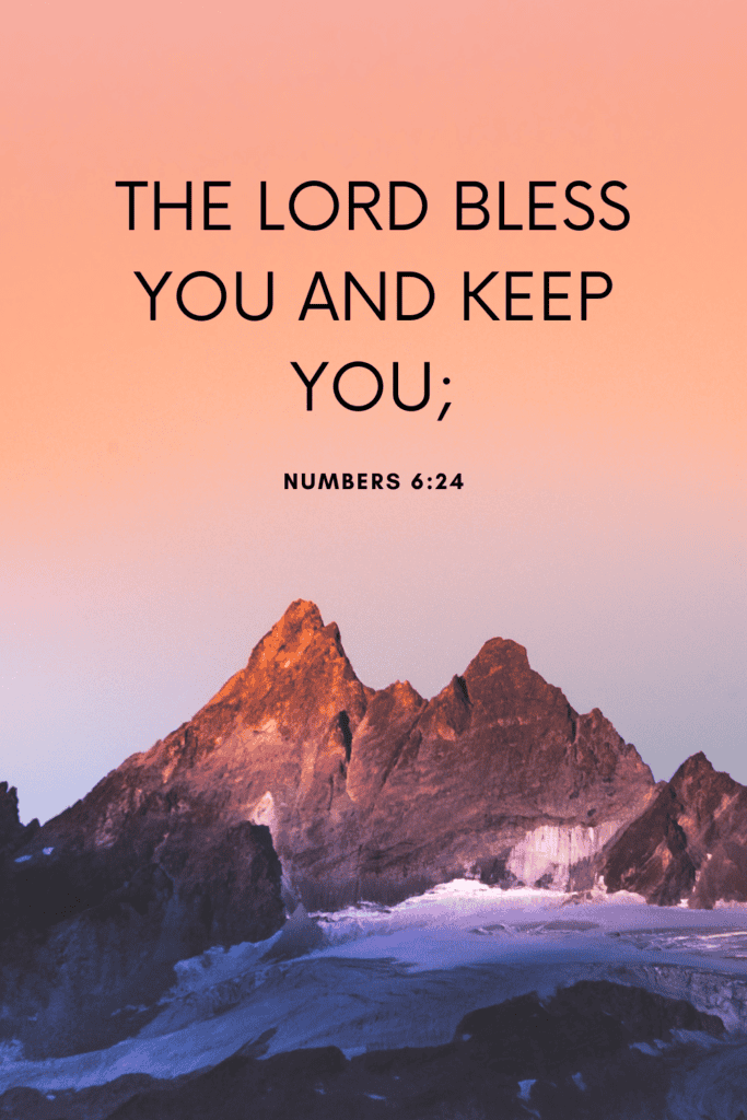 21 Bible Verses That Will Transform Your New House Into A Blessed Home 3 21 Bible Verses That Will Transform Your New House Into A Blessed Home 3