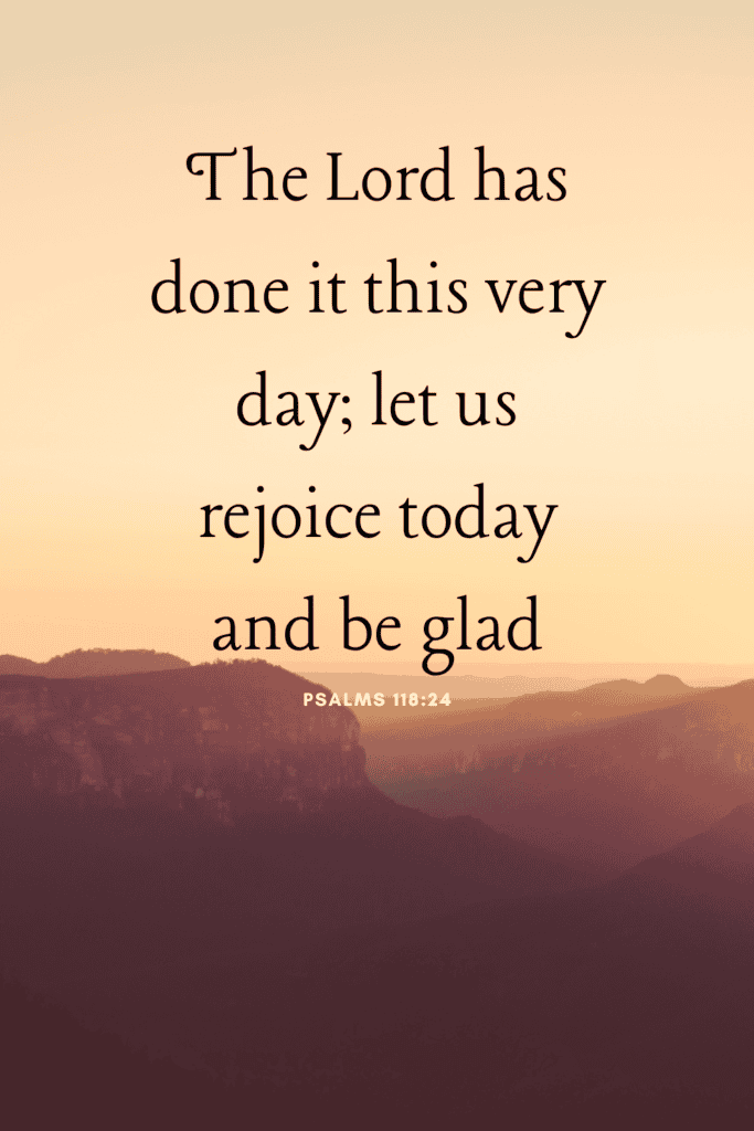 These 23 Bible Verses Will Transform Your Understanding of God's Deliverance 21