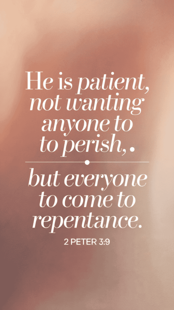 Unlock the Power of Repentance with These 20 Scriptures 13 Unlock the Power of Repentance with These 20 Scriptures 13