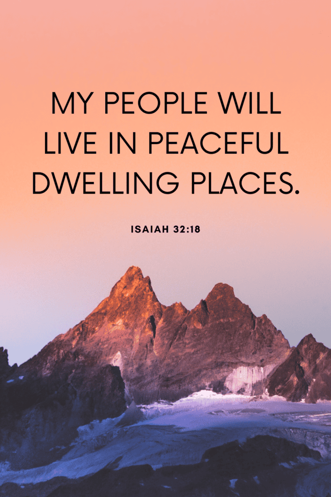 21 Bible Verses That Will Transform Your New House Into A Blessed Home 4 21 Bible Verses That Will Transform Your New House Into A Blessed Home 4