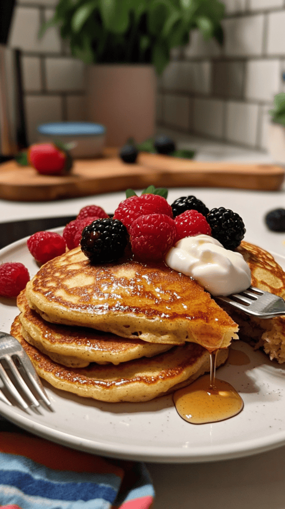 20 Quick & Creative Lunchbox Ideas for Picky Eaters You Need to Try 10 20 Quick & Creative Lunchbox Ideas for Picky Eaters You Need to Try 10